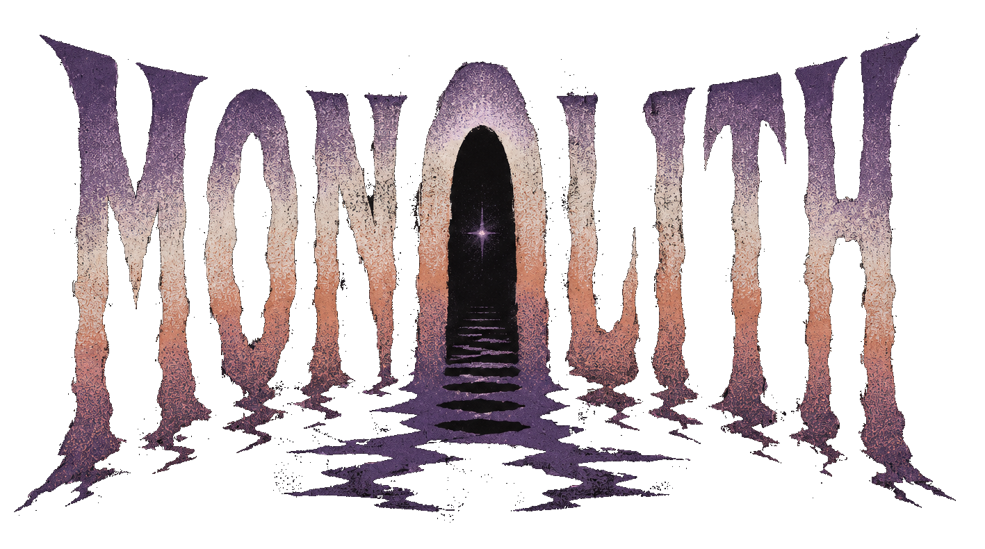 MONOLITH
